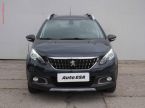 Peugeot 2008 - fotka číslo 1