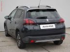 Peugeot 2008 - fotka číslo 3