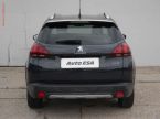 Peugeot 2008 - fotka číslo 4