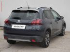Peugeot 2008 - fotka číslo 5
