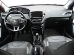 Peugeot 2008 - fotka číslo 7