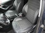 Peugeot 2008 - fotka číslo 8