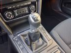 Škoda Superb - fotka číslo 15
