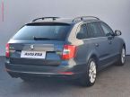 Škoda Superb - fotka číslo 3