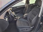 Škoda Superb - fotka číslo 8