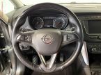 Opel Zafira - fotka číslo 13