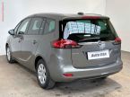 Opel Zafira - fotka číslo 5