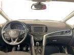 Opel Zafira - fotka číslo 7