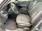 Opel Zafira - fotka číslo 8