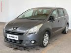 Peugeot 5008 - fotka číslo 2