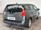 Peugeot 5008 - fotka číslo 3