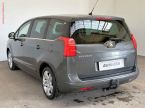 Peugeot 5008 - fotka číslo 5