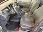 Peugeot 5008 - fotka číslo 8