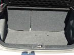 Škoda Fabia - fotka číslo 6