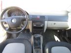 Škoda Fabia - fotka číslo 7