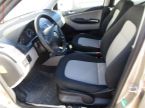 Škoda Fabia - fotka číslo 8