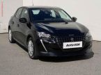 Peugeot 208 - fotka číslo 0