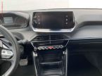 Peugeot 208 - fotka číslo 11