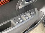 Peugeot 208 - fotka číslo 12