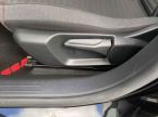 Peugeot 208 - fotka číslo 13
