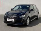 Peugeot 208 - fotka číslo 2