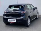 Peugeot 208 - fotka číslo 3