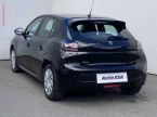 Peugeot 208 - fotka číslo 5