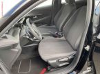 Peugeot 208 - fotka číslo 8