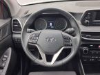 Hyundai Tucson - fotka číslo 10