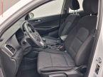 Hyundai Tucson - fotka číslo 8