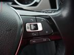 Volkswagen Touran - fotka číslo 16