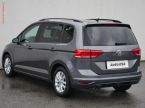 Volkswagen Touran - fotka číslo 5