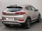 Hyundai Tucson - fotka číslo 3