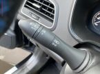Renault Mégane - fotka číslo 14