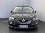 Renault Mégane - fotka číslo 1