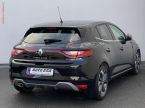 Renault Mégane - fotka číslo 3