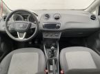 Seat Ibiza - fotka číslo 7
