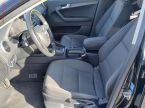 Audi A3 - fotka číslo 8