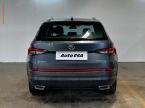 Škoda Kodiaq - fotka číslo 4