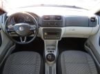 Škoda Fabia - fotka číslo 7