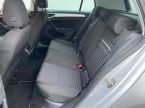 Volkswagen Golf - fotka číslo 9