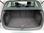 Volkswagen Golf - fotka číslo 6