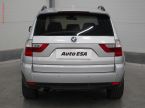 BMW X3 - fotka číslo 4