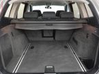 BMW X3 - fotka číslo 6