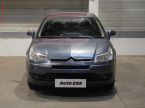 Citroën C4 - fotka číslo 1