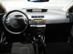 Citroën C4 - fotka číslo 7