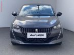Peugeot 208 - fotka číslo 1