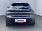 Peugeot 208 - fotka číslo 4