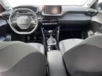 Peugeot 208 - fotka číslo 7