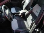 Škoda Octavia - fotka číslo 9